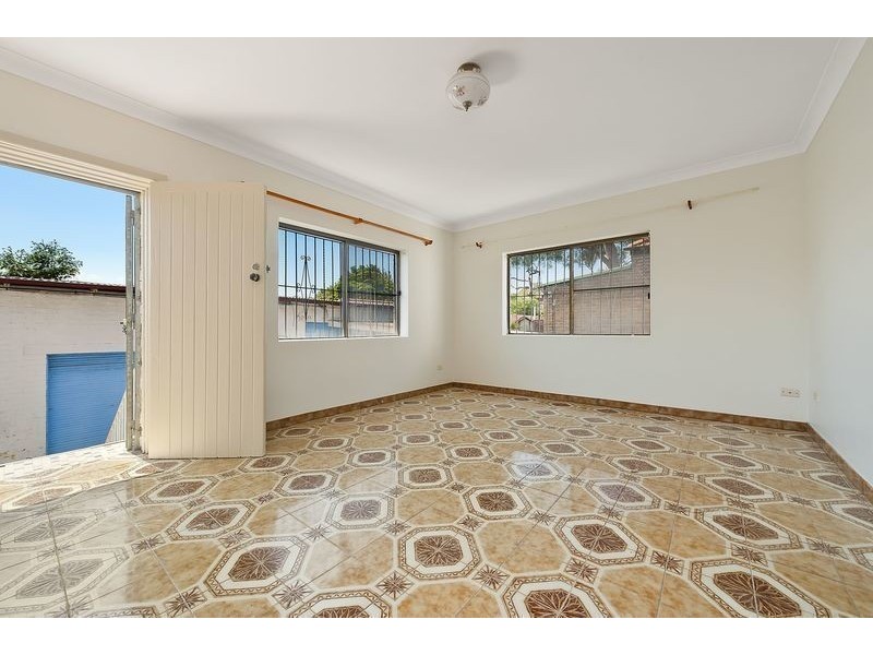 41 Perry Street, Lilyfield NSW 2040