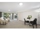 5/1 Princess Avenue, North Strathfield NSW 2137
