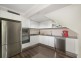 5/1 Princess Avenue, North Strathfield NSW 2137