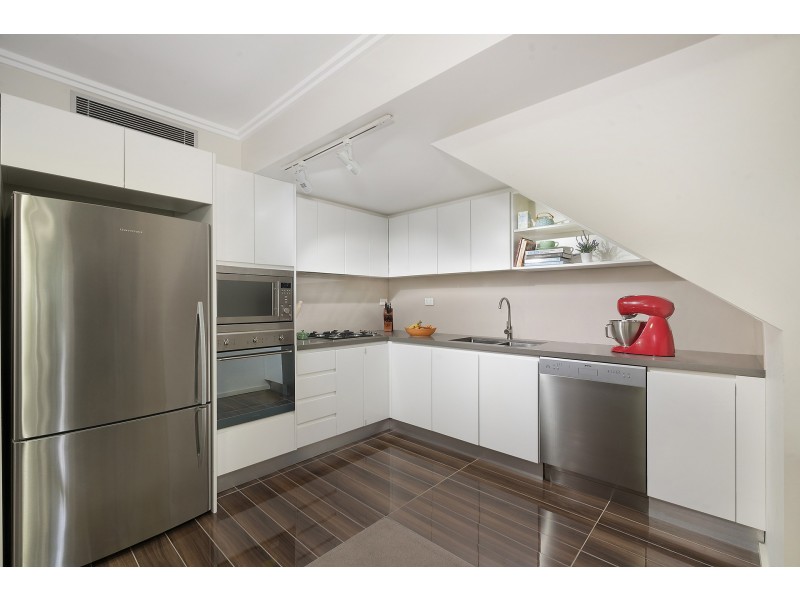 5/1 Princess Avenue, North Strathfield NSW 2137
