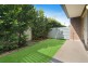 5/1 Princess Avenue, North Strathfield NSW 2137