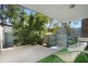 5/1 Princess Avenue, North Strathfield NSW 2137