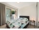 5/1 Princess Avenue, North Strathfield NSW 2137