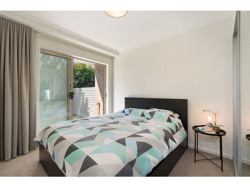 5/1 Princess Avenue, North Strathfield NSW 2137