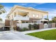 5/1 Princess Avenue, North Strathfield NSW 2137