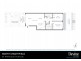 5/1 Princess Avenue, North Strathfield NSW 2137 Floorplan