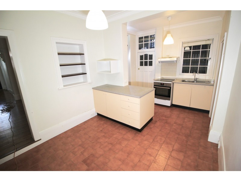 1/15 John Street, Petersham NSW 2049