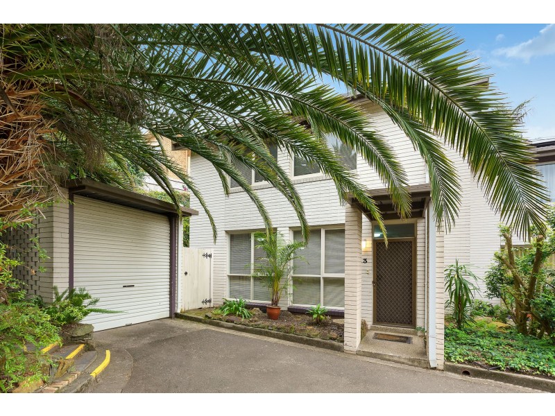 13/46 St Albans Street, Abbotsford NSW 2046