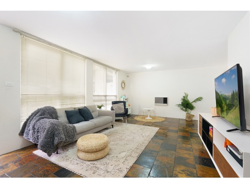 13/46 St Albans Street, Abbotsford NSW 2046