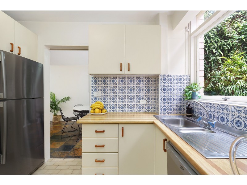 13/46 St Albans Street, Abbotsford NSW 2046
