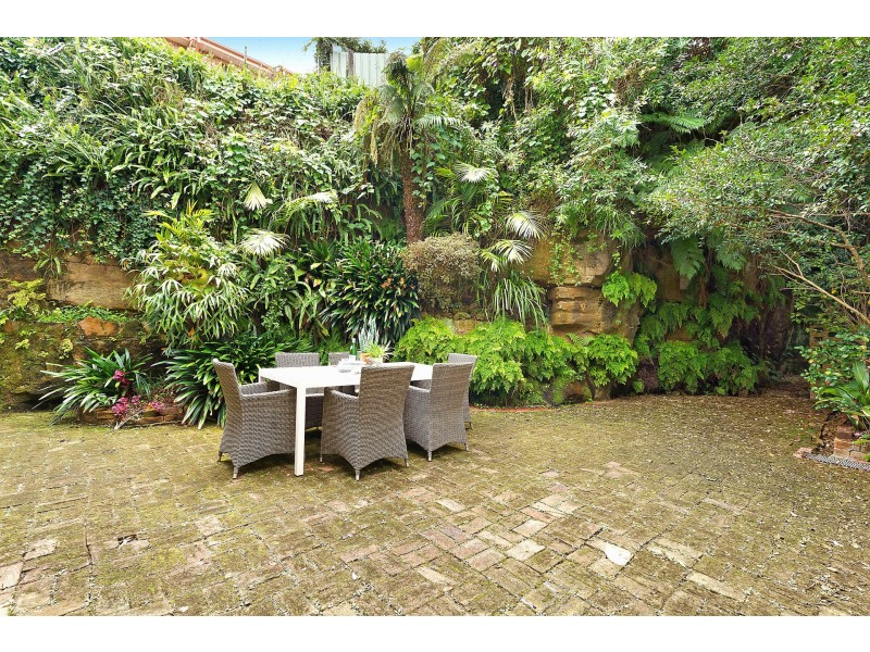 13/46 St Albans Street, Abbotsford NSW 2046