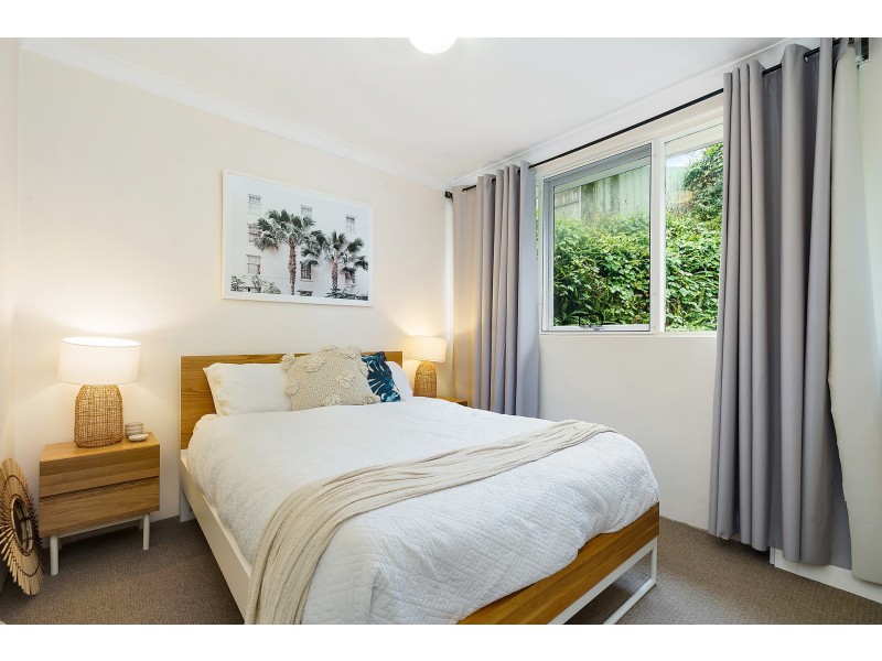 13/46 St Albans Street, Abbotsford NSW 2046