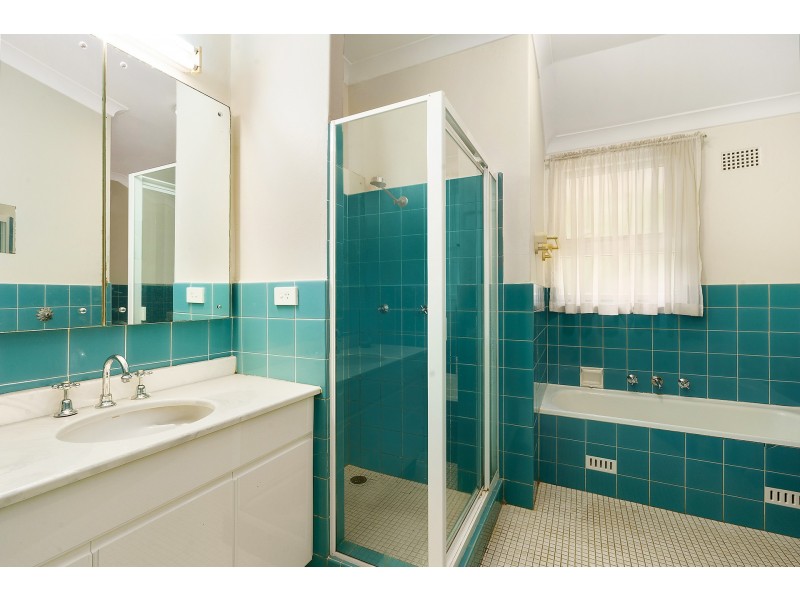 13/46 St Albans Street, Abbotsford NSW 2046