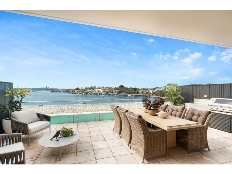 7/6 Walton Crescent, Abbotsford NSW 2046