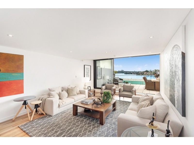 7/6 Walton Crescent, Abbotsford NSW 2046