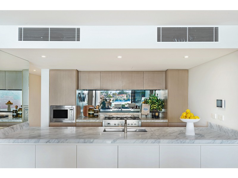 7/6 Walton Crescent, Abbotsford NSW 2046