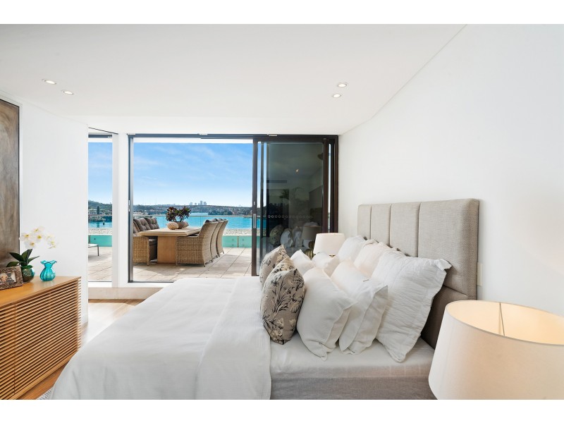 7/6 Walton Crescent, Abbotsford NSW 2046