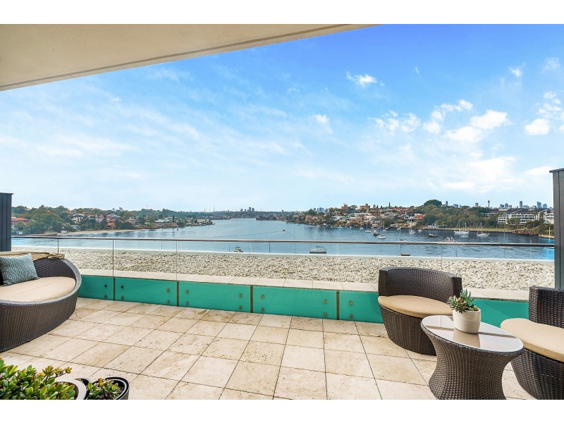 7/6 Walton Crescent, Abbotsford NSW 2046