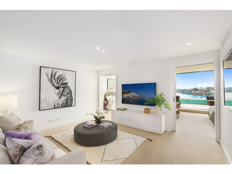 7/6 Walton Crescent, Abbotsford NSW 2046