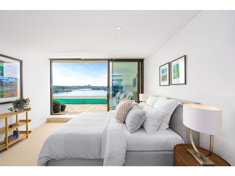 7/6 Walton Crescent, Abbotsford NSW 2046