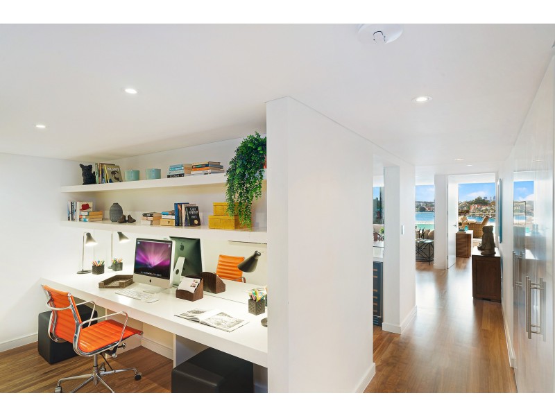 7/6 Walton Crescent, Abbotsford NSW 2046