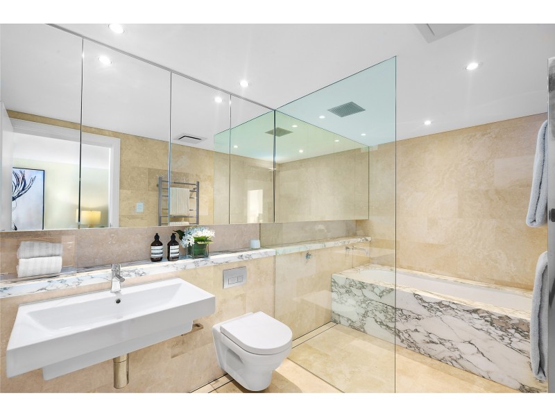 7/6 Walton Crescent, Abbotsford NSW 2046