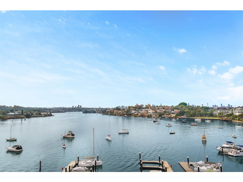 7/6 Walton Crescent, Abbotsford NSW 2046