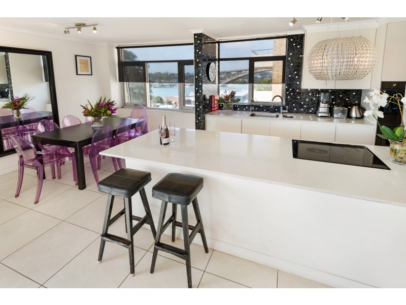 24/347 Victoria Place, Drummoyne NSW 2047