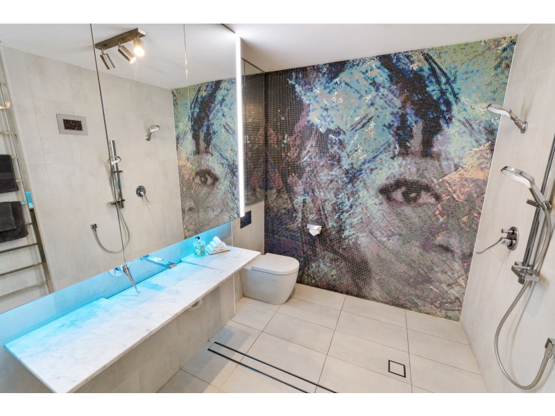 24/347 Victoria Place, Drummoyne NSW 2047