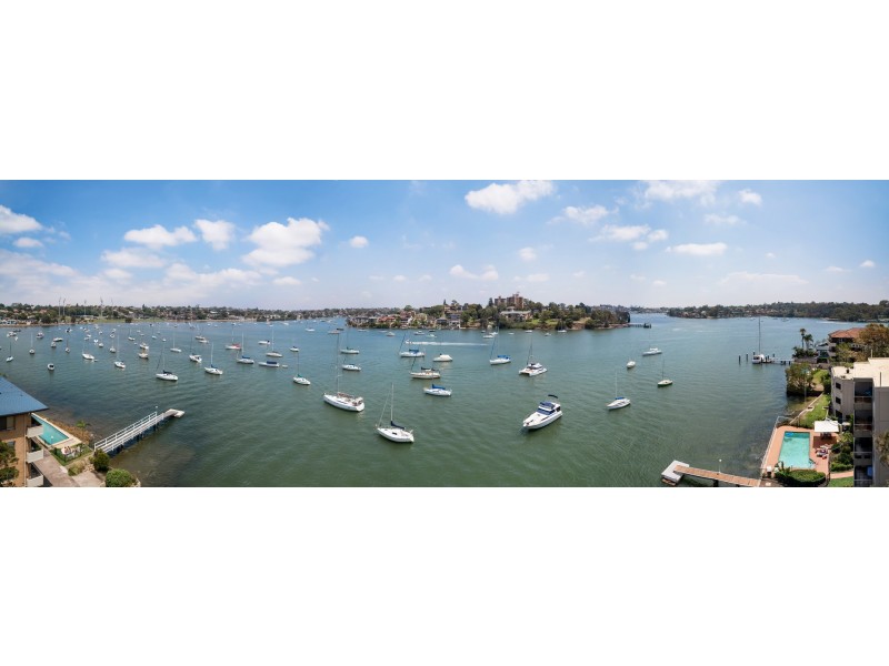 24/347 Victoria Place, Drummoyne NSW 2047