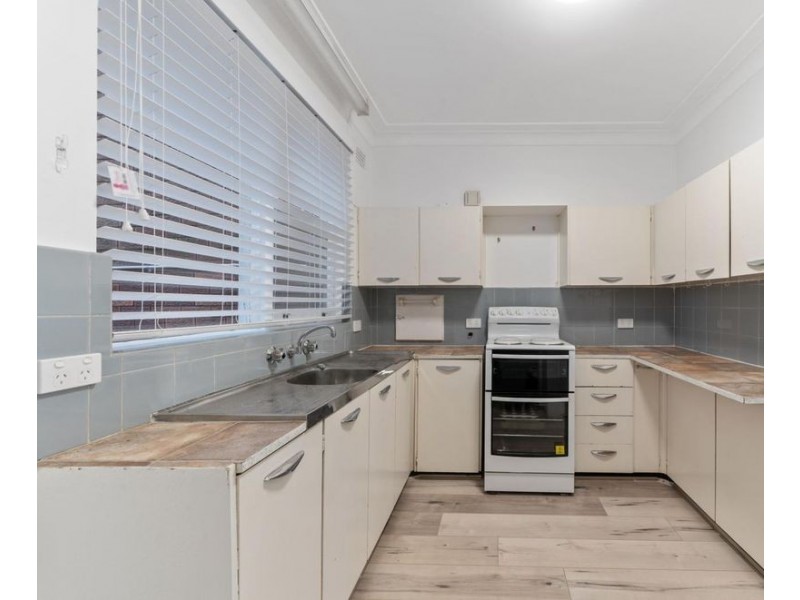 10/30 Ramsay Road, Five Dock NSW 2046