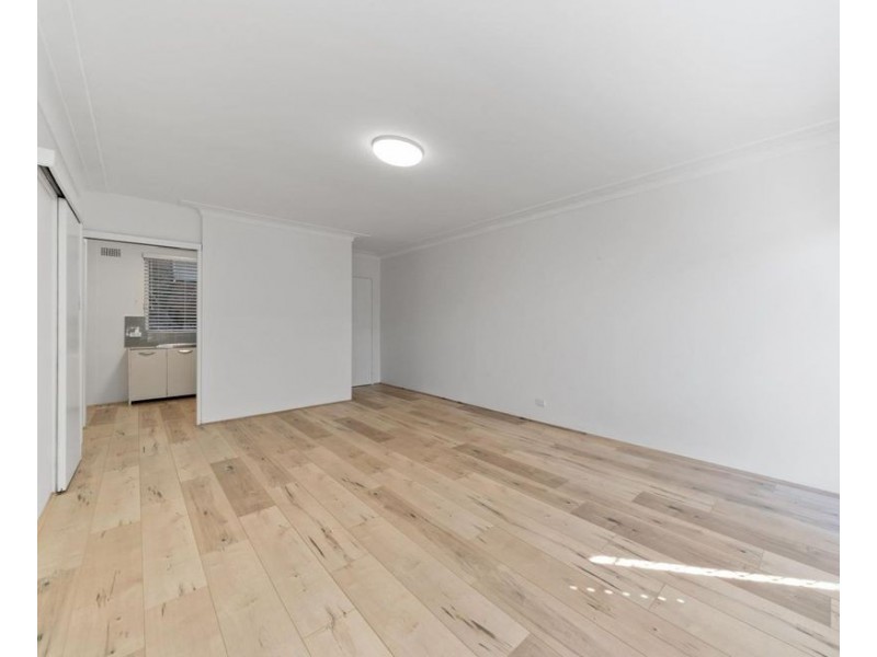 10/30 Ramsay Road, Five Dock NSW 2046