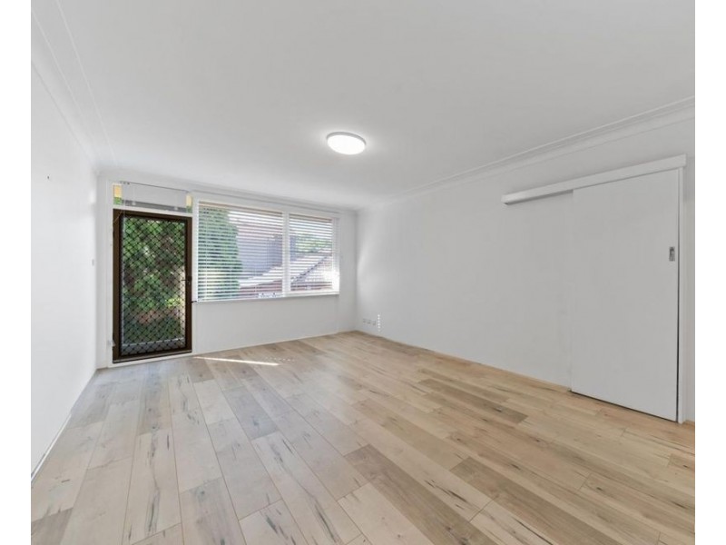 10/30 Ramsay Road, Five Dock NSW 2046