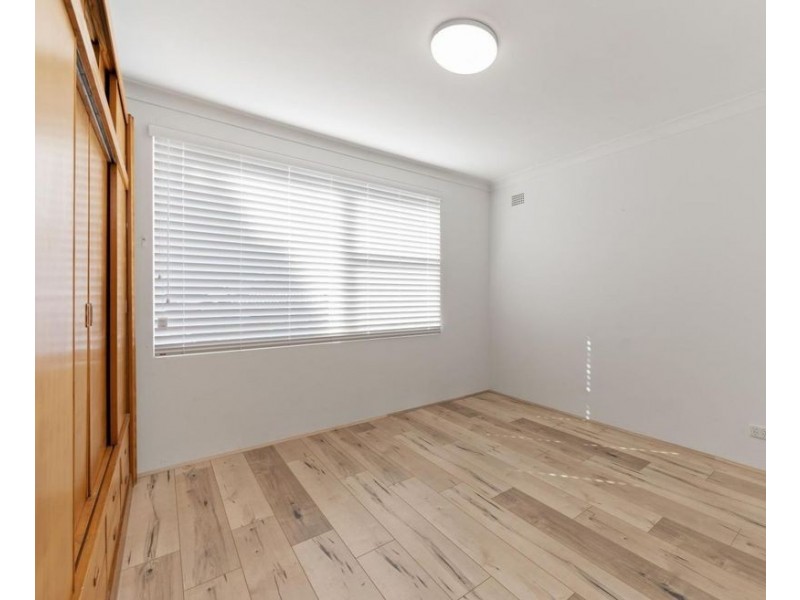 10/30 Ramsay Road, Five Dock NSW 2046