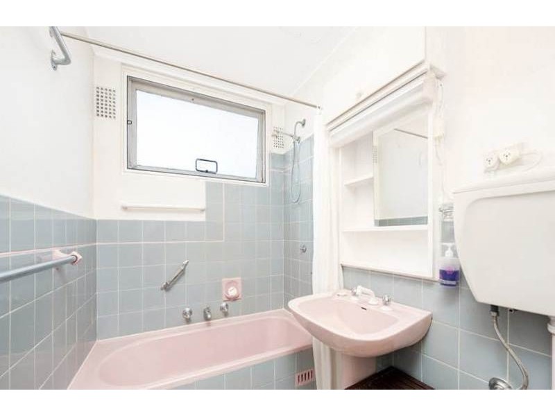 10/30 Ramsay Road, Five Dock NSW 2046