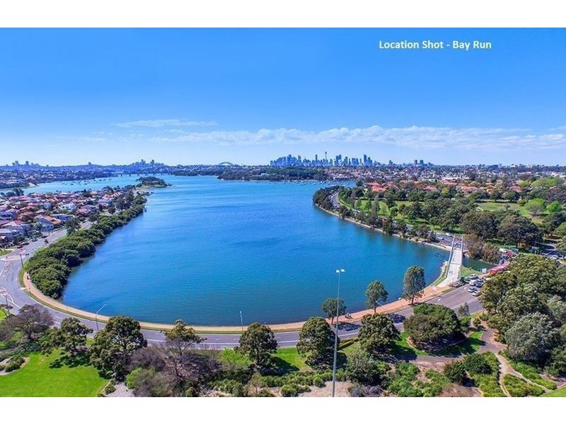 10/30 Ramsay Road, Five Dock NSW 2046