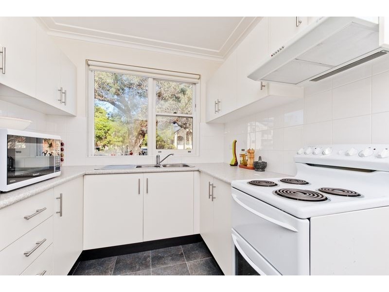 5/30 Tranmere Street, Drummoyne NSW 2047