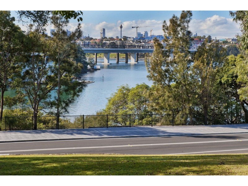 5/30 Tranmere Street, Drummoyne NSW 2047