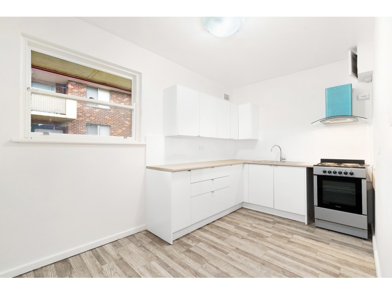 17/36 Russell Street, Strathfield NSW 2135