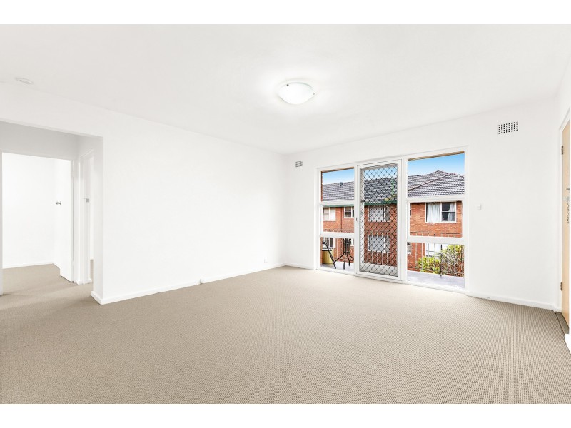 17/36 Russell Street, Strathfield NSW 2135