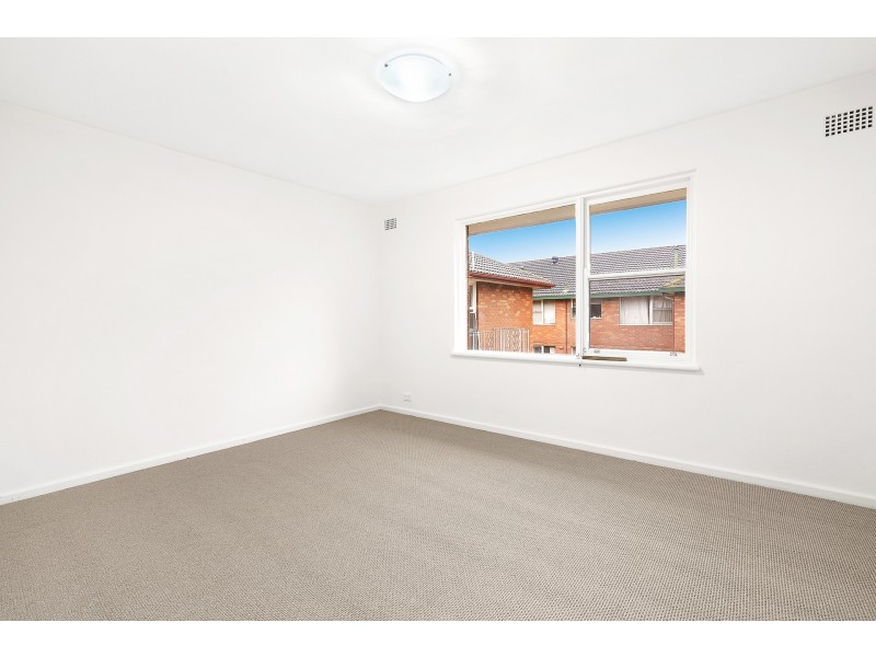 17/36 Russell Street, Strathfield NSW 2135