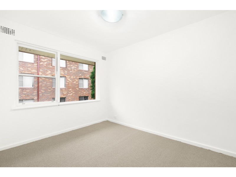 17/36 Russell Street, Strathfield NSW 2135