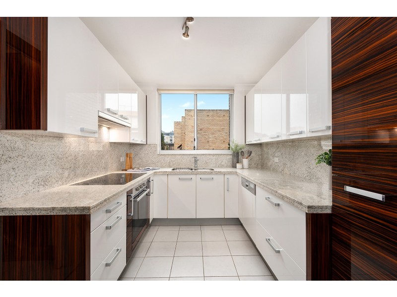 5/106 Lower St Georges Crescent, Drummoyne NSW 2047