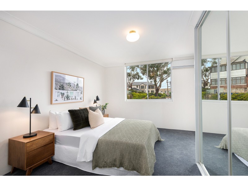 5/106 Lower St Georges Crescent, Drummoyne NSW 2047