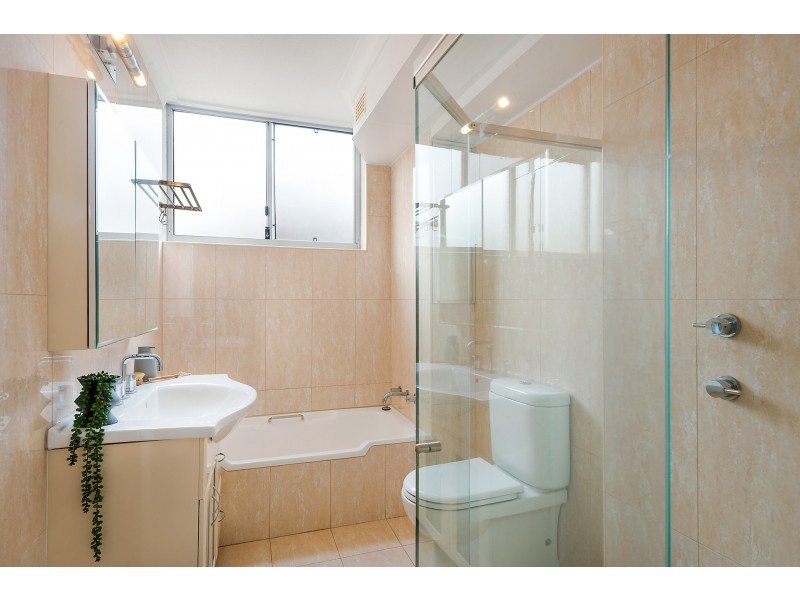 5/106 Lower St Georges Crescent, Drummoyne NSW 2047