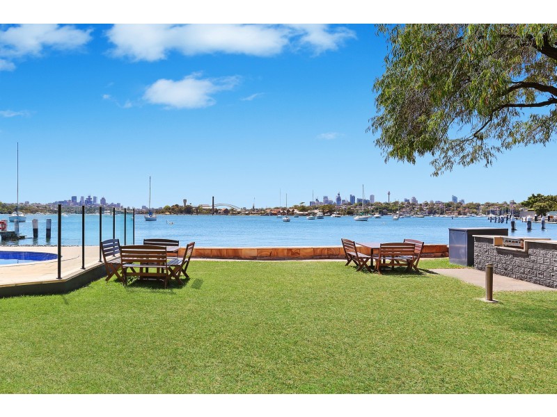 5/106 Lower St Georges Crescent, Drummoyne NSW 2047