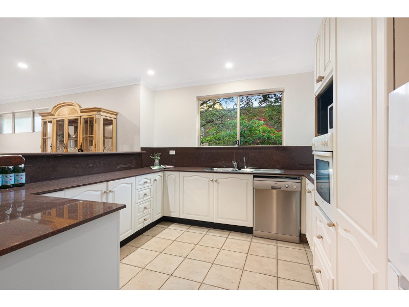 5/259-261 Victoria Road, Drummoyne NSW 2047