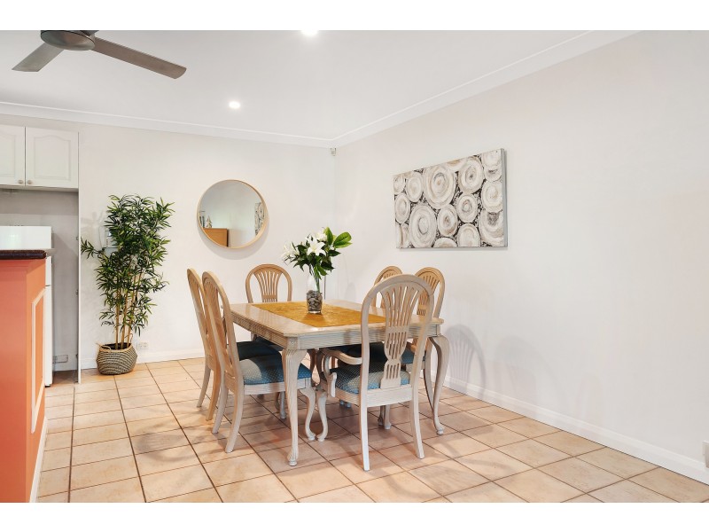5/259-261 Victoria Road, Drummoyne NSW 2047