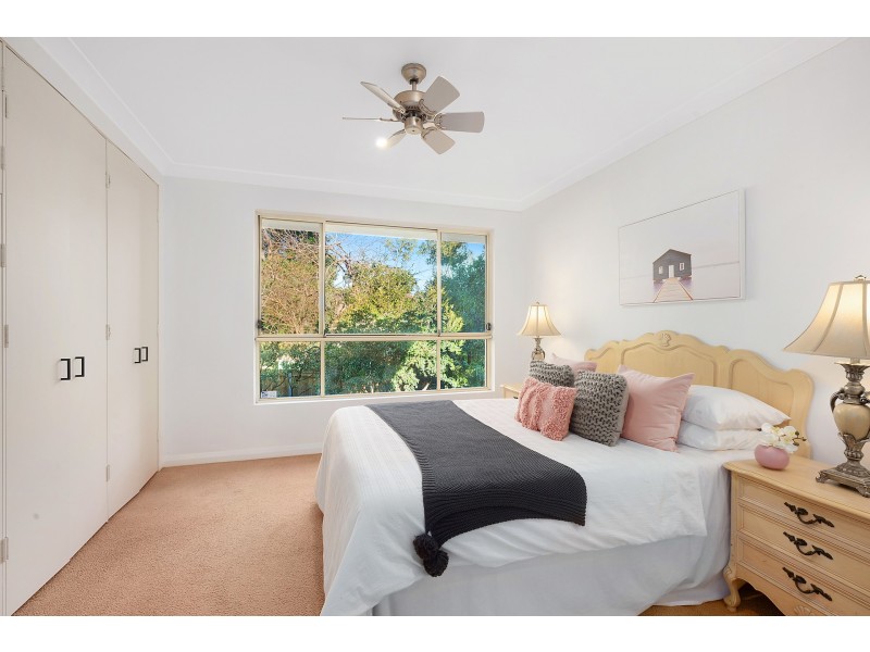 5/259-261 Victoria Road, Drummoyne NSW 2047