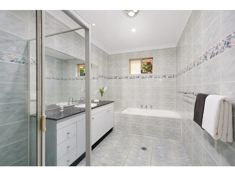 5/259-261 Victoria Road, Drummoyne NSW 2047